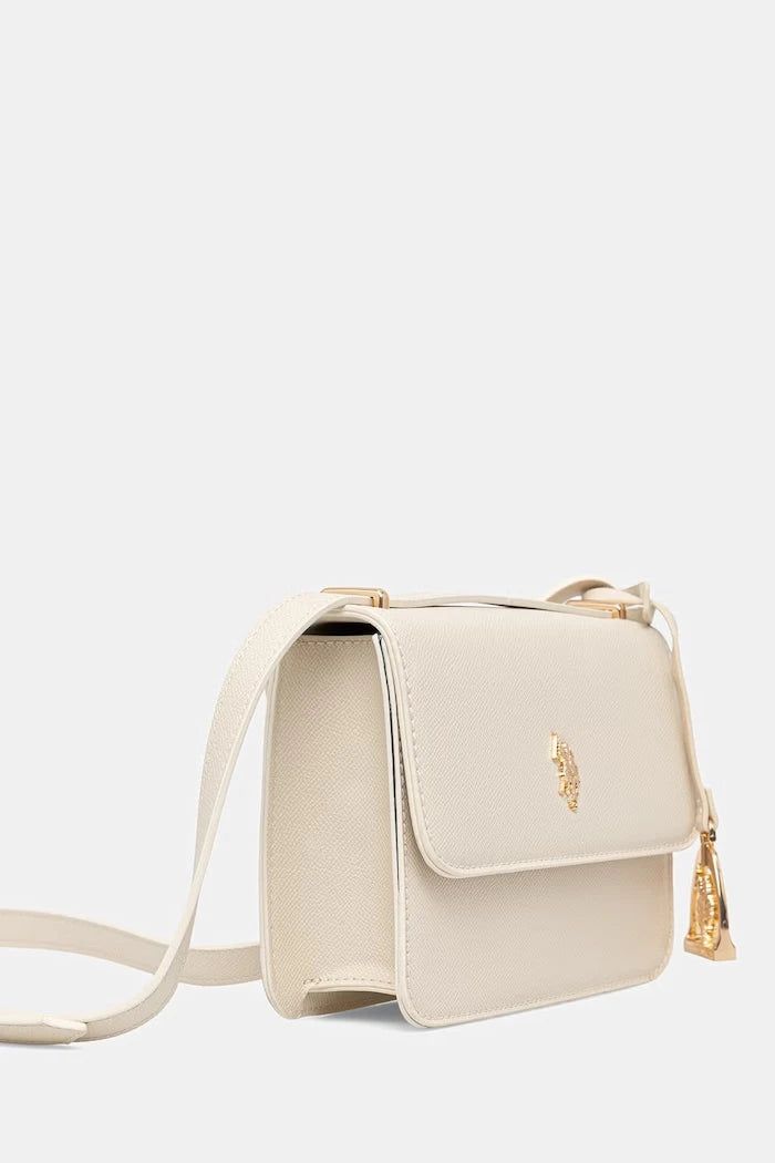 U.S. Polo Assn. Jones Çanta