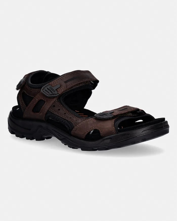 Ecco Offroad Sandalet