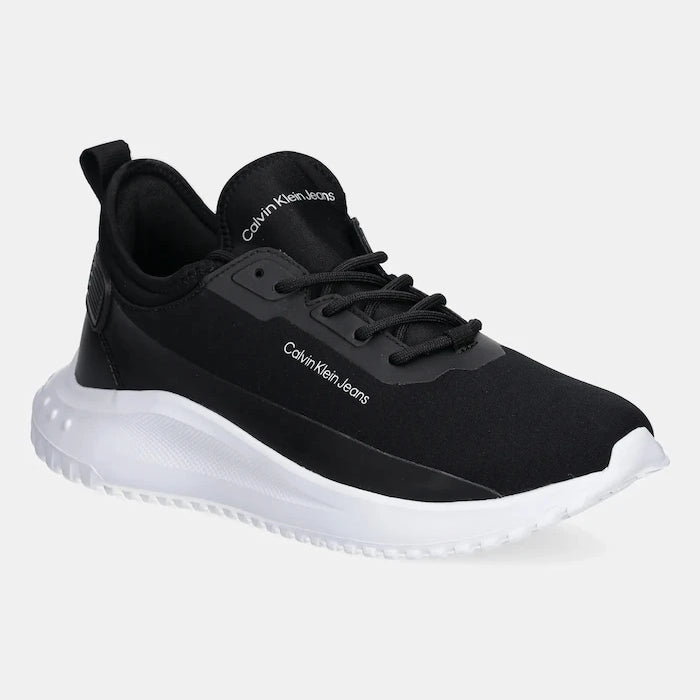 Маратонки Calvin Klein Jeans EVA RUNNER LOW INST HB