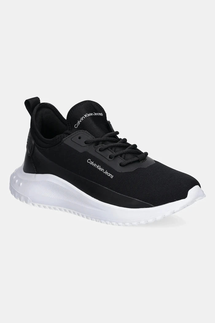 Calvin Klein Jeans EVA RUNNER LOW INST HB Spor Ayakkabı