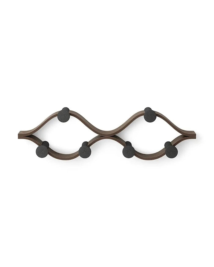 Umbra Duvar Askılığı