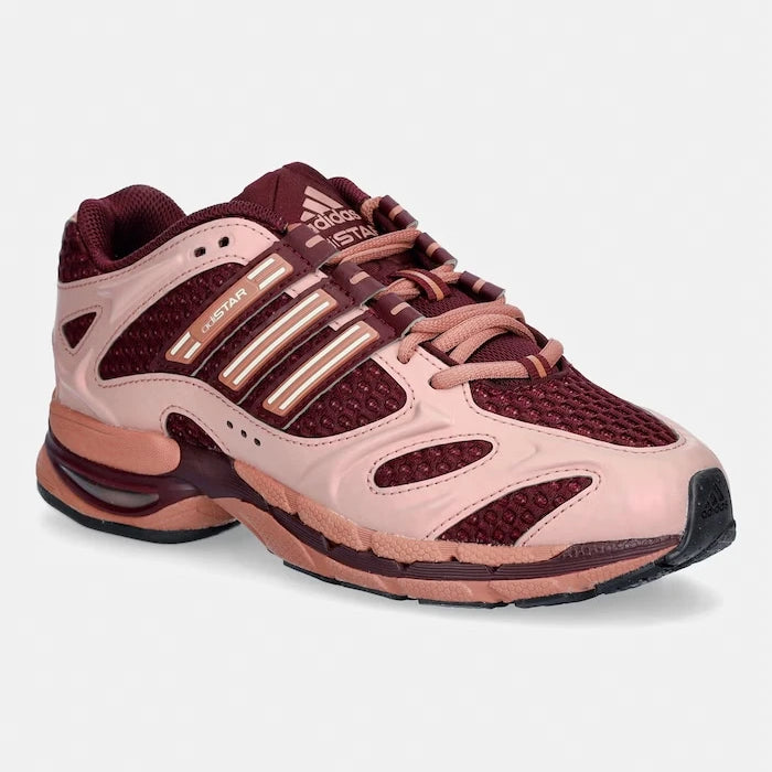 adidas Originals Adistar MLD маратонки дамски