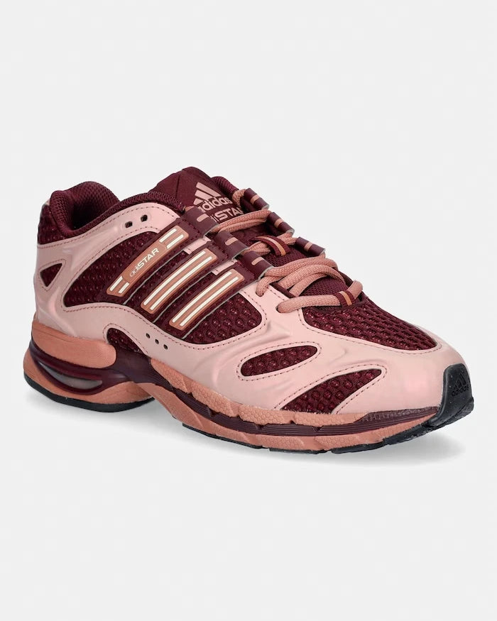 adidas Originals Adistar MLD маратонки дамски