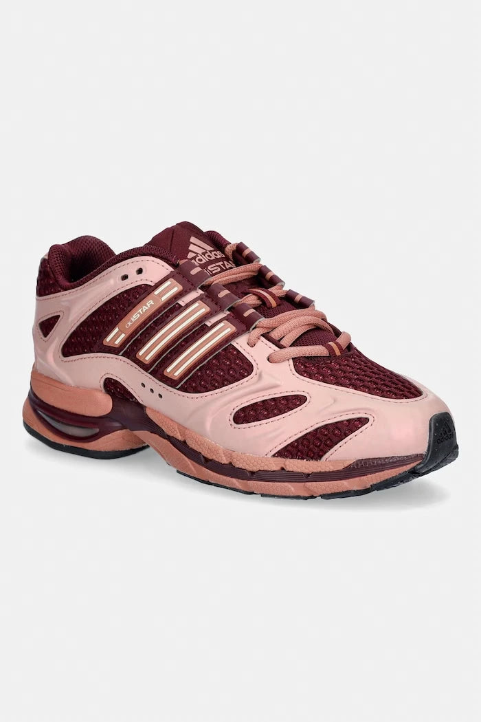 adidas Originals Adistar MLD маратонки дамски