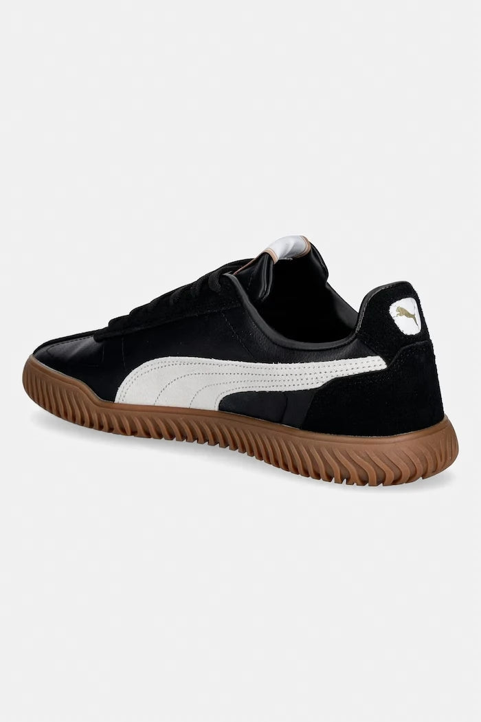 Маратонки Puma Club Kayzer