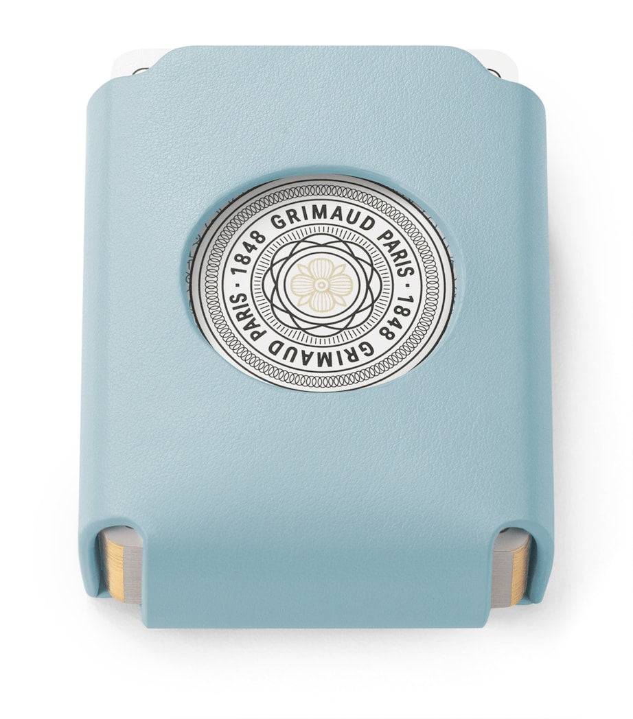 Grimaud Playing Cards and Case Set