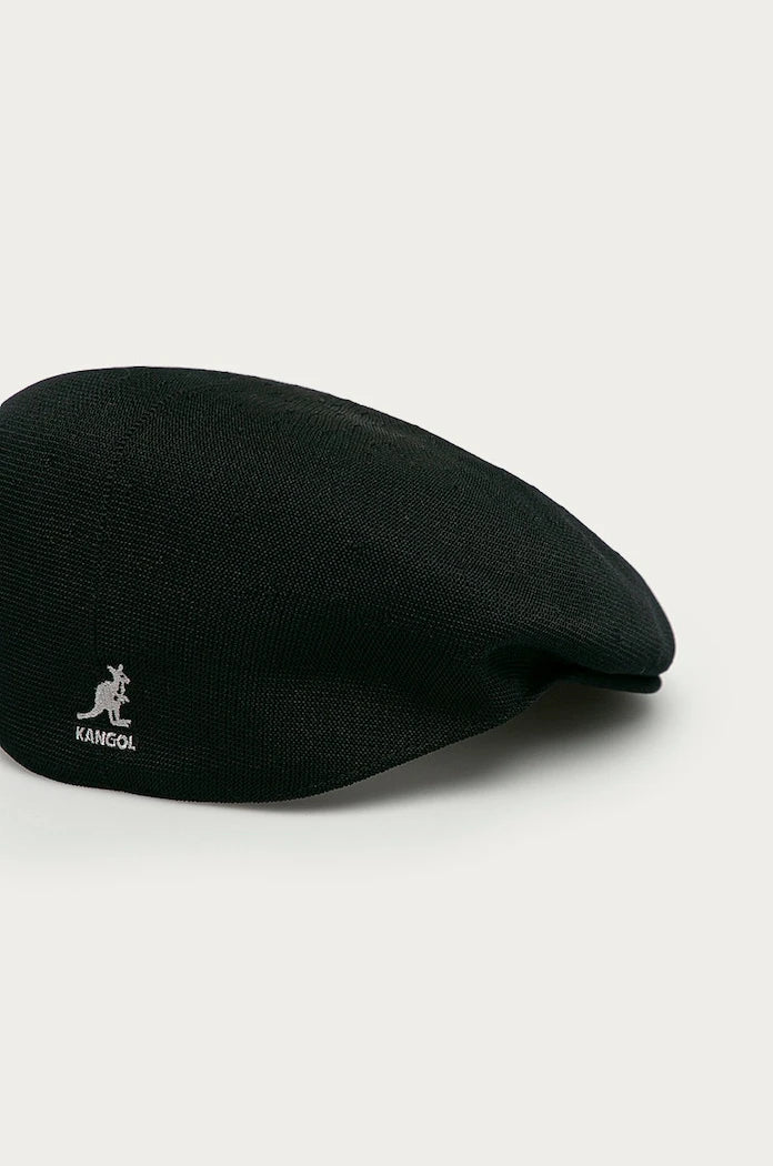 Kangol - Каскет