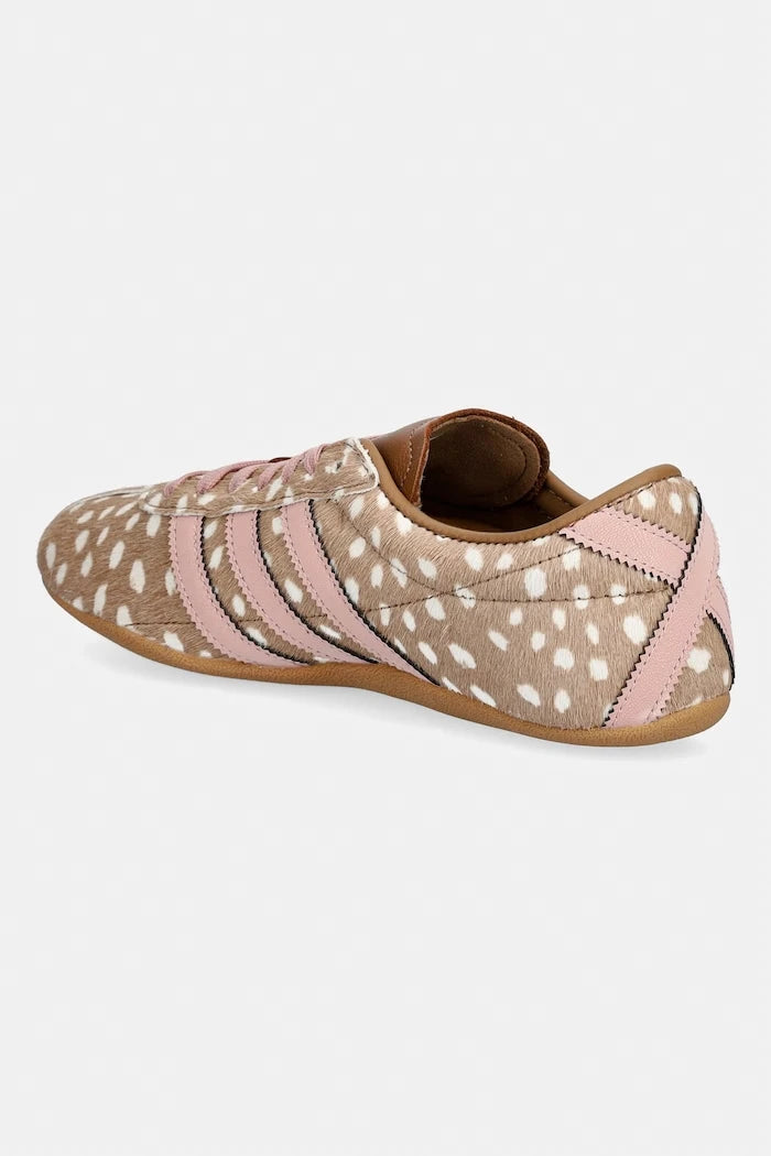 adidas Originals Tokyo маратонки дамски от кожа