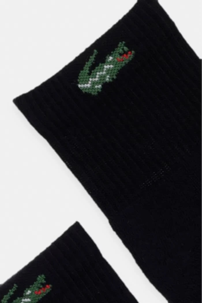 Lacoste Çorap 6'lı