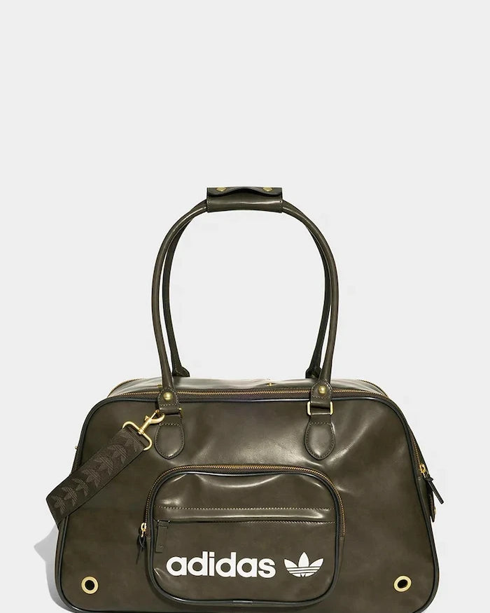 adidas Originals Evcil Hayvan Taşıma Çantası Pet Shoulder Bag