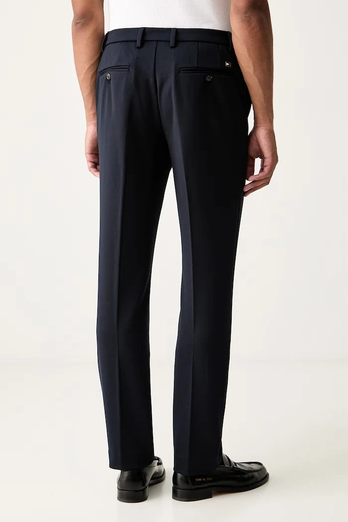 Tommy Hilfiger slim fit erkek pantolon