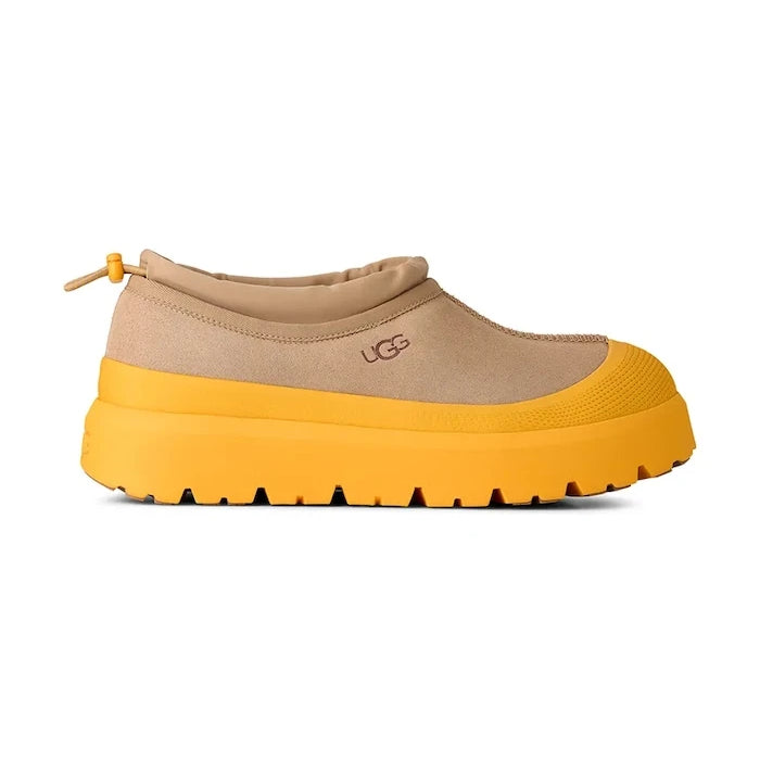 Апрески UGG Tasman Weather Hybrid