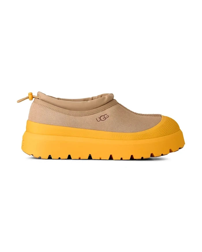 UGG Tasman Weather Hybrid