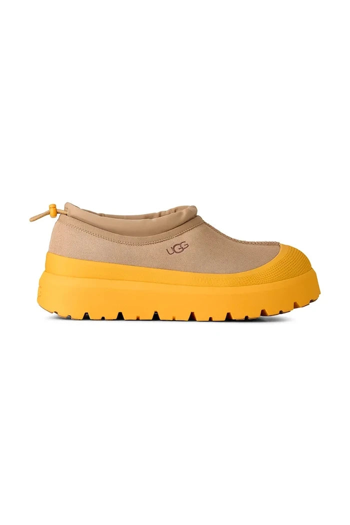 Апрески UGG Tasman Weather Hybrid