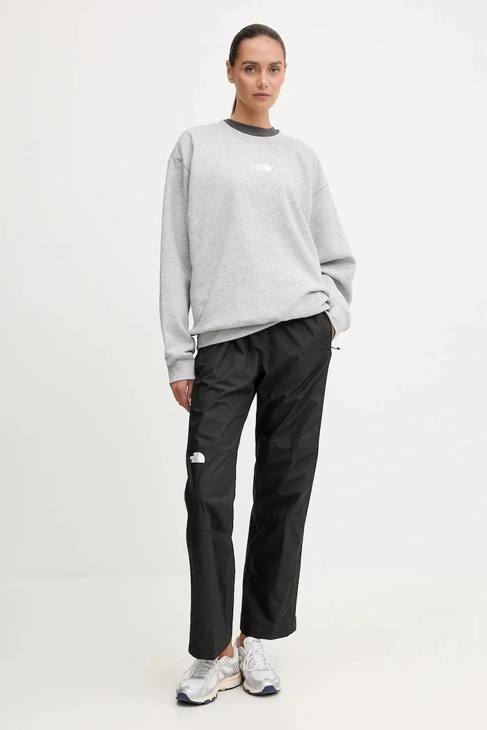 The North Face Essential Sweatshirt