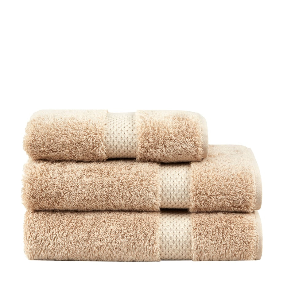 Etoile Hand Towel (55cm x 100cm)