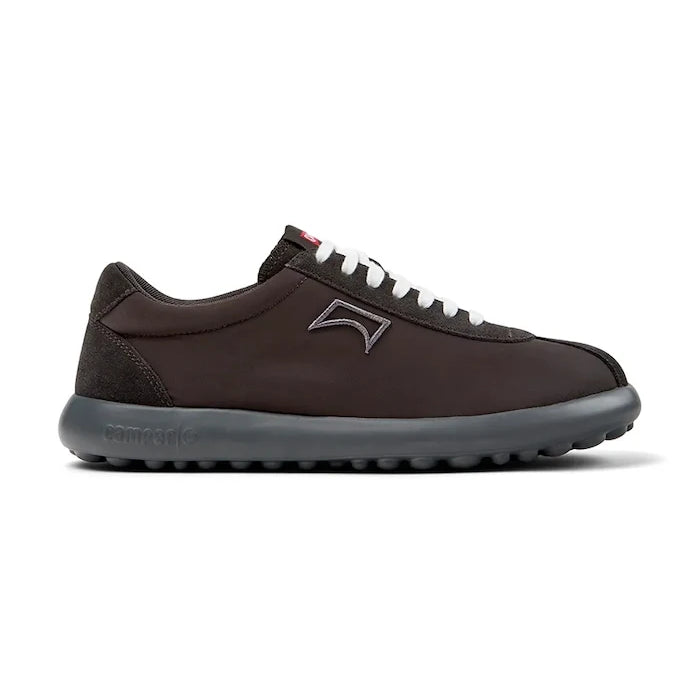 Маратонки Camper Pelotas XLF