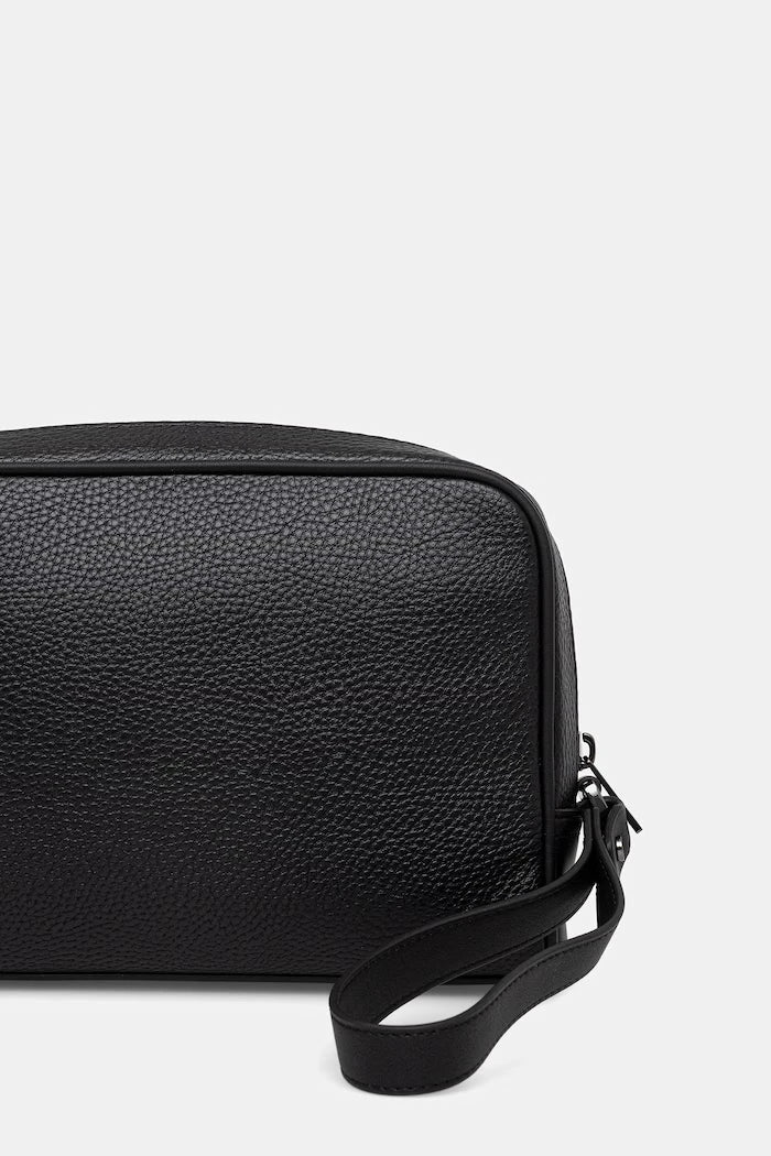 Tommy Hilfiger erkek omuz çantası