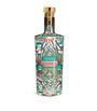 Ealing Gin, The Queen of London Dry Gin (70cl)