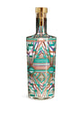 Ealing Gin, The Queen of London Dry Gin (70cl)