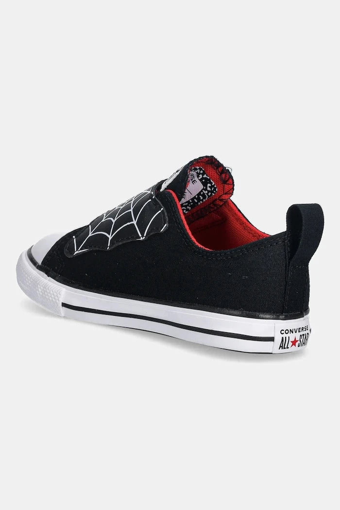 Converse CHUCK TAYLOR ALL STAR ONE STRAP Çocuk Düşük Kesim Sneaker