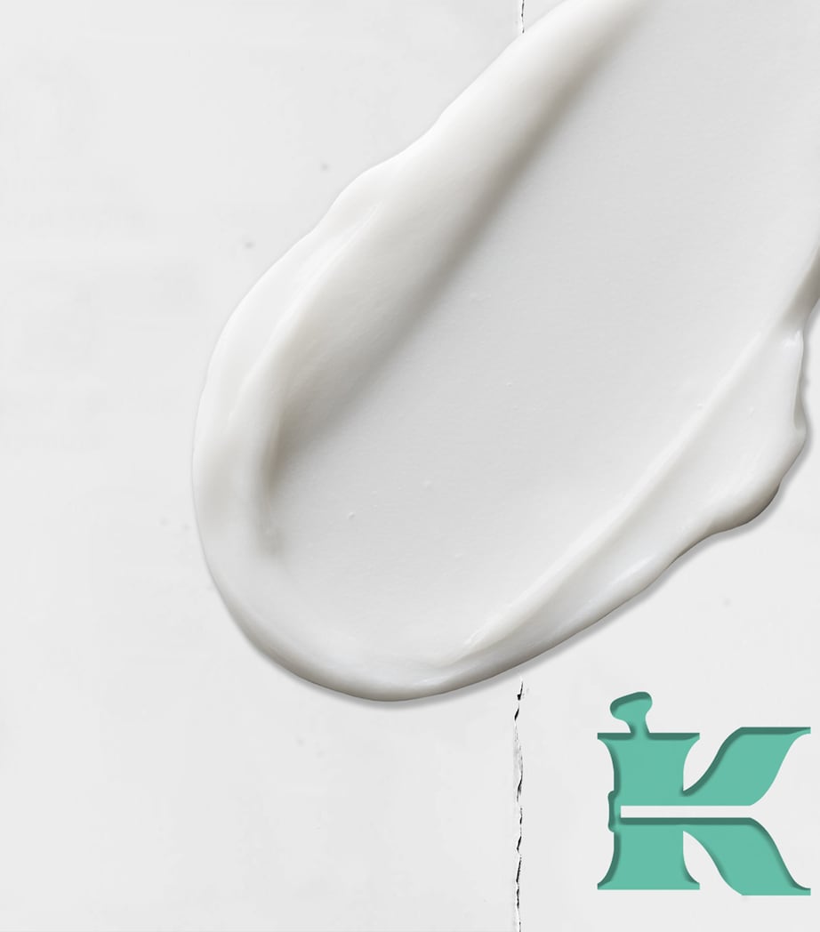 Over & Under Cream-To-Powder Deodorant (75ml)