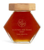 AUSTRALIAN RARE The Exotic TA30+ Dwutta Raw Honey Gift Box (250g)
