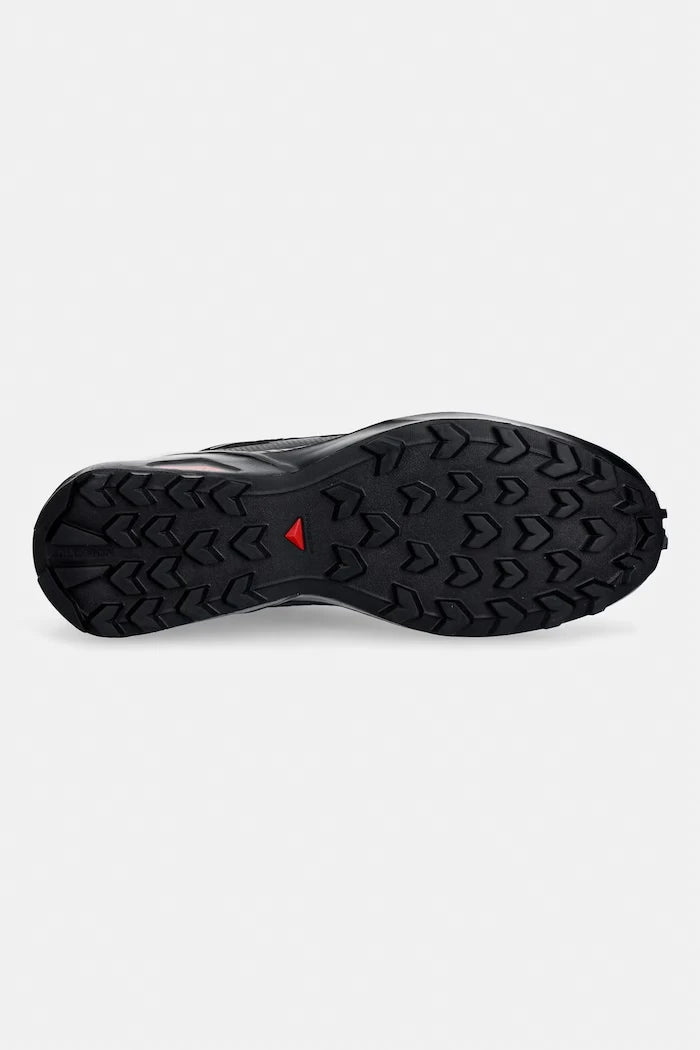 Обувки за бягане Salomon SPEEDCROSS PEAK