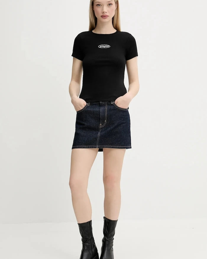 Guess Jeans Denim Etek