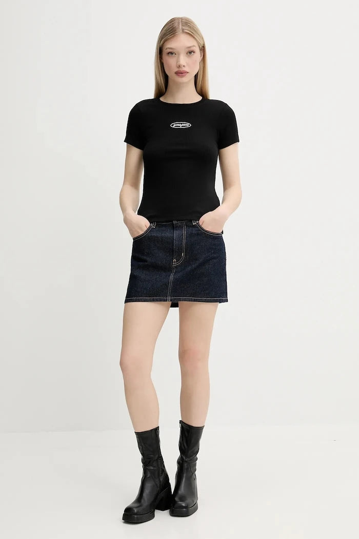Guess Jeans Denim Etek