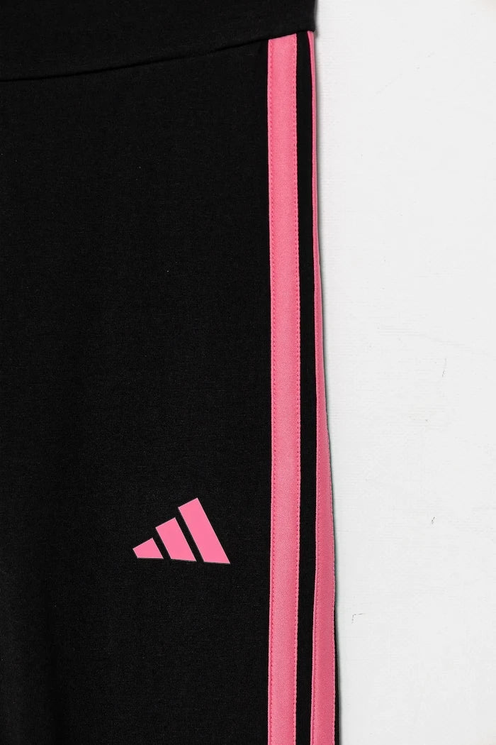 Детски клин adidas
