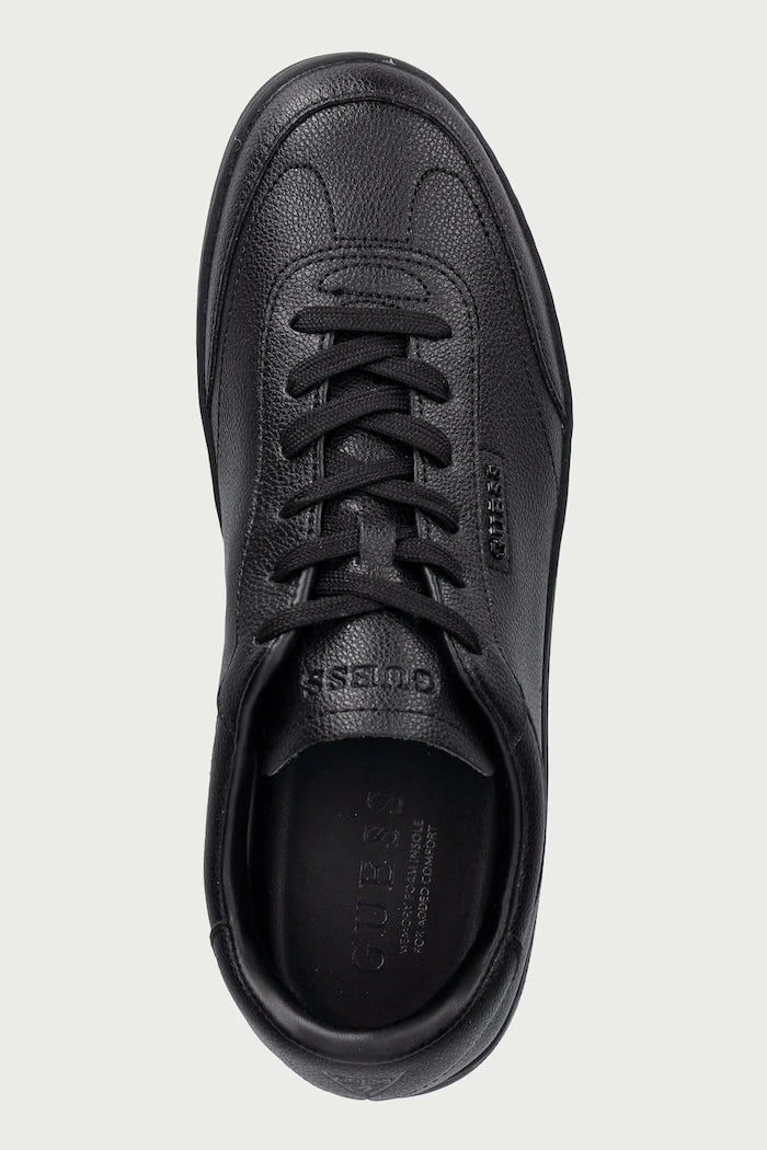 Guess NIXXTER2 Erkek Deri Spor Ayakkabı
