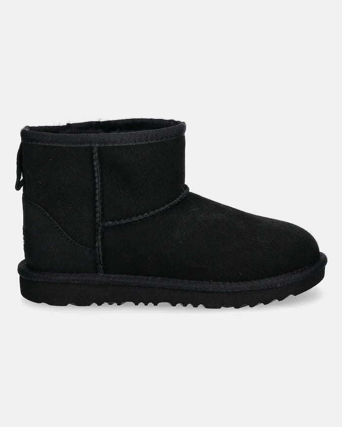 UGG Kışlık Botlar
