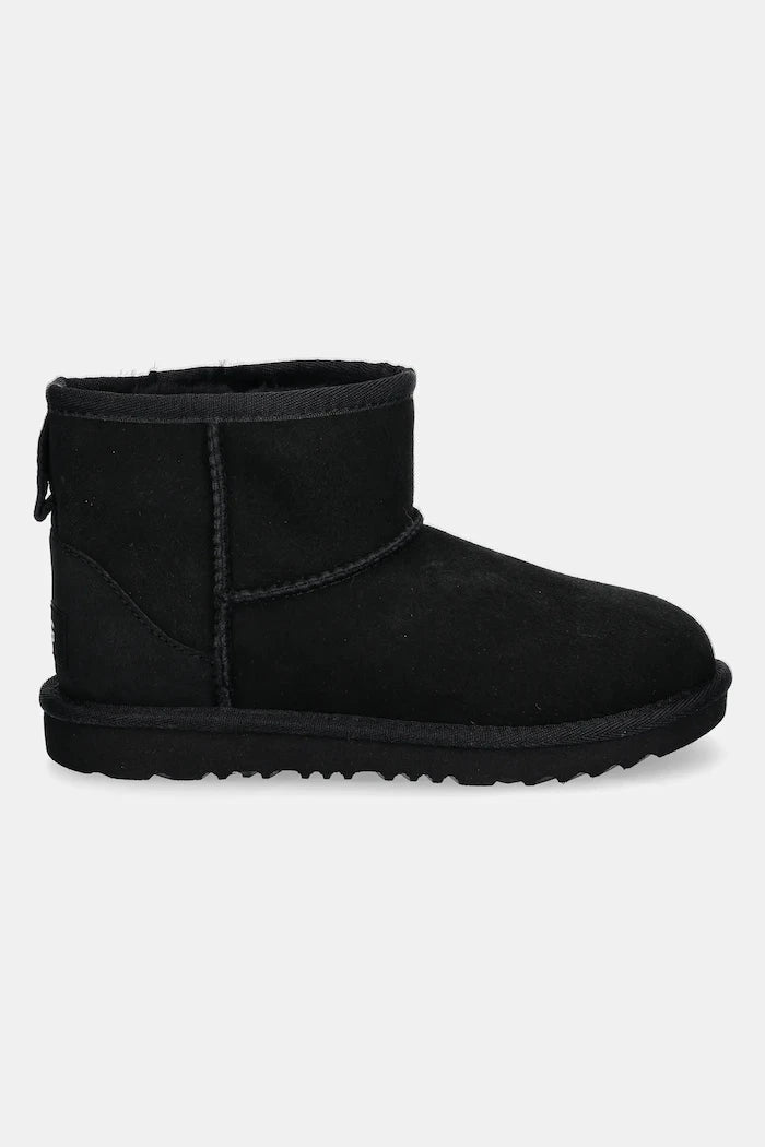Зимни обувки UGG