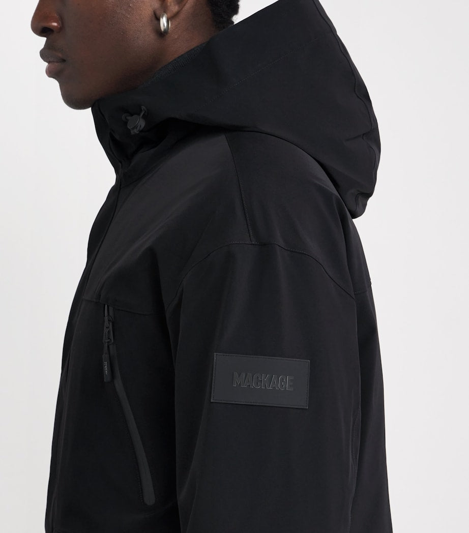 Mackage Frost-R Down Ski Jacket