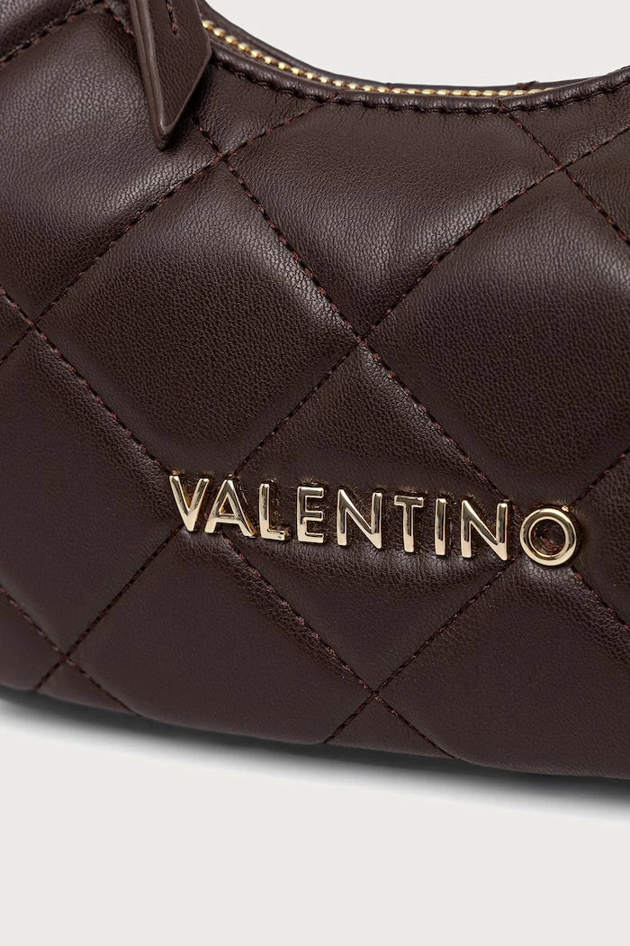 Suni deri kadın crossbody çanta
