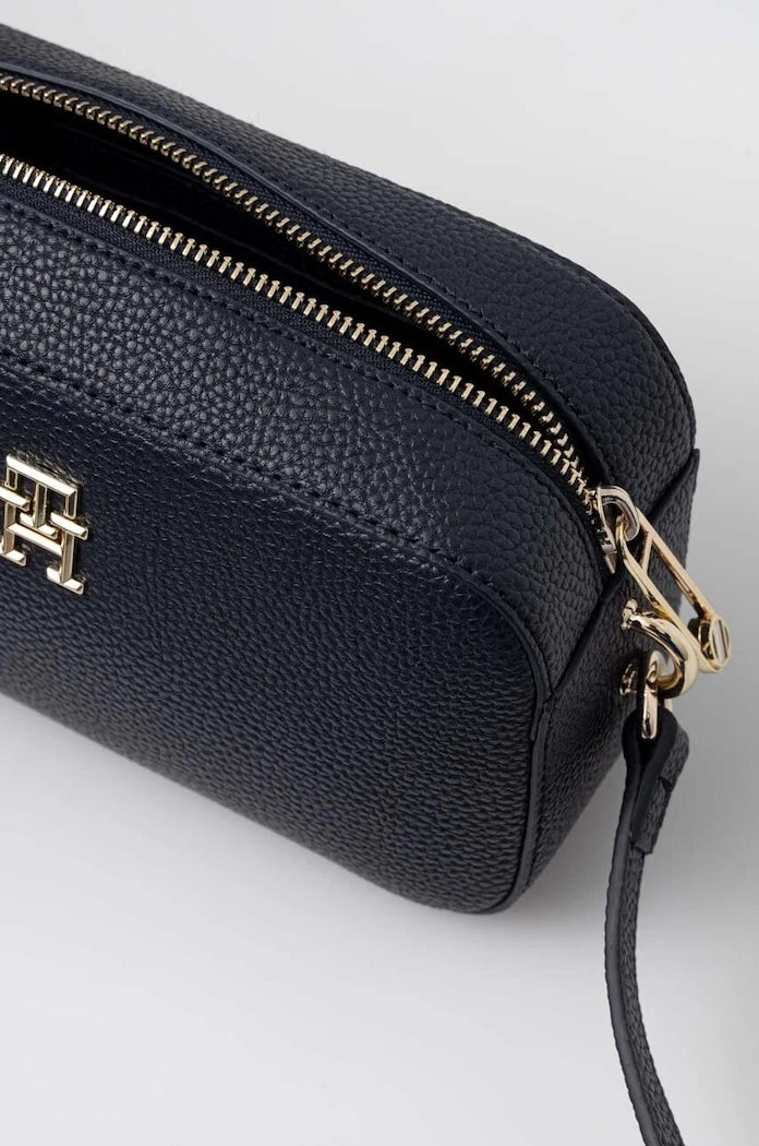 Чанта Tommy Hilfiger