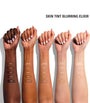 Skin Tint Blurring Elixir Foundation