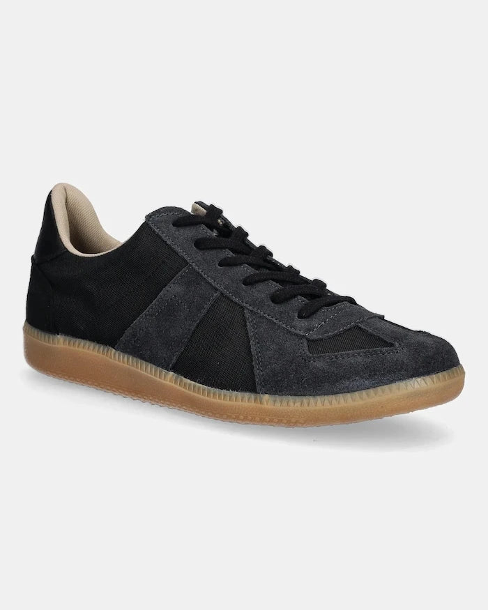 Маратонки Novesta Gat Summer