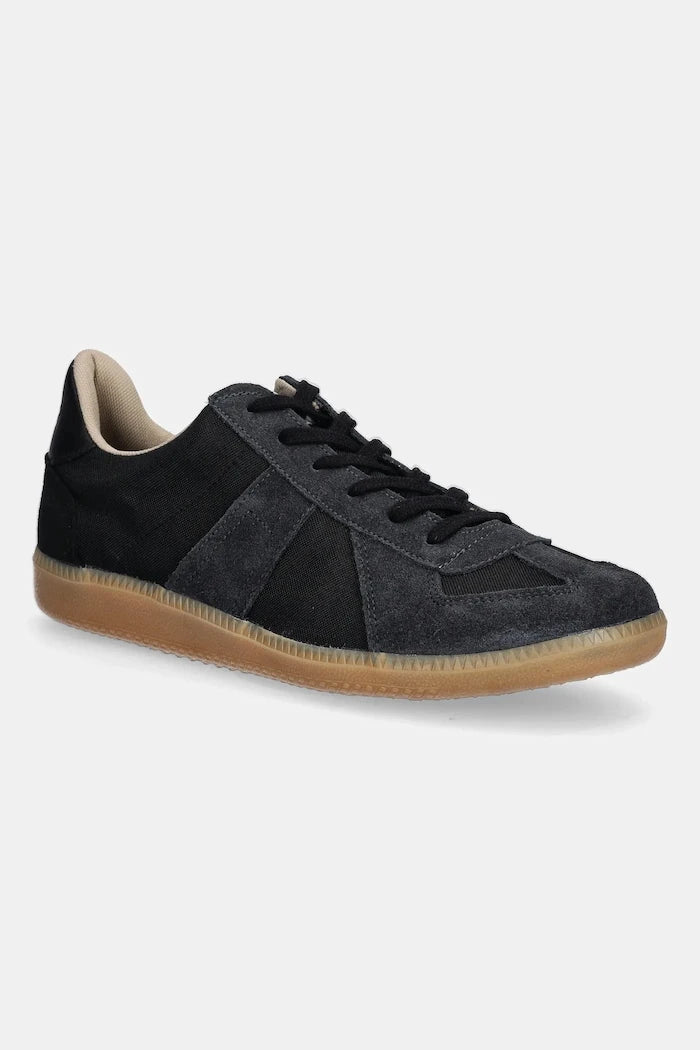 Маратонки Novesta Gat Summer