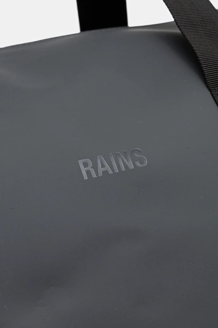 Чанта Rains 14200 Hilo Weekend Bag W3