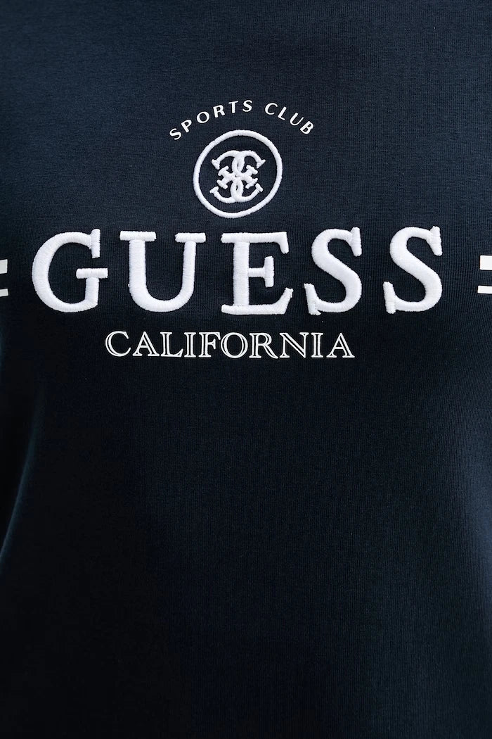 Стандартна рокля Guess MILA