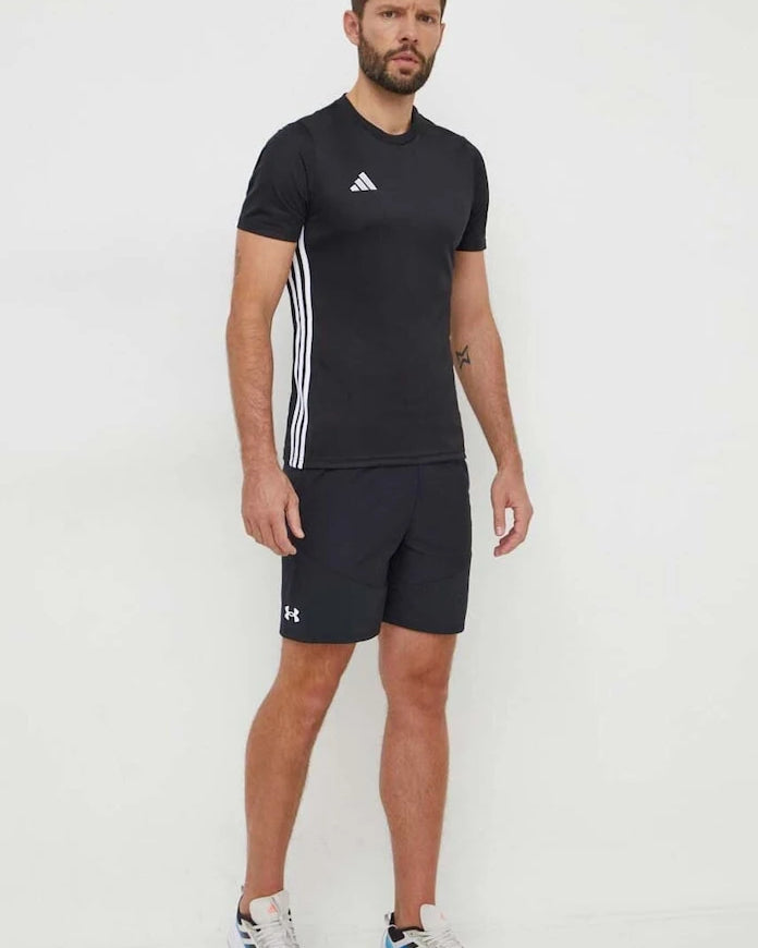 adidas Performance Tabela 23 Antrenman Tişörtü