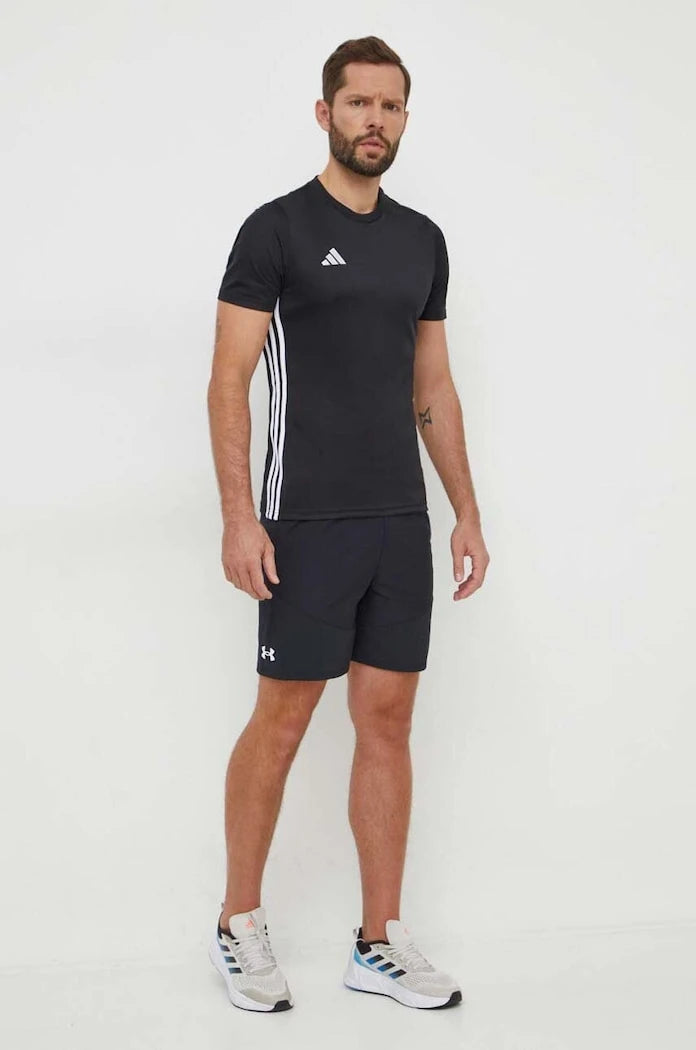 adidas Performance Tabela 23 Antrenman Tişörtü