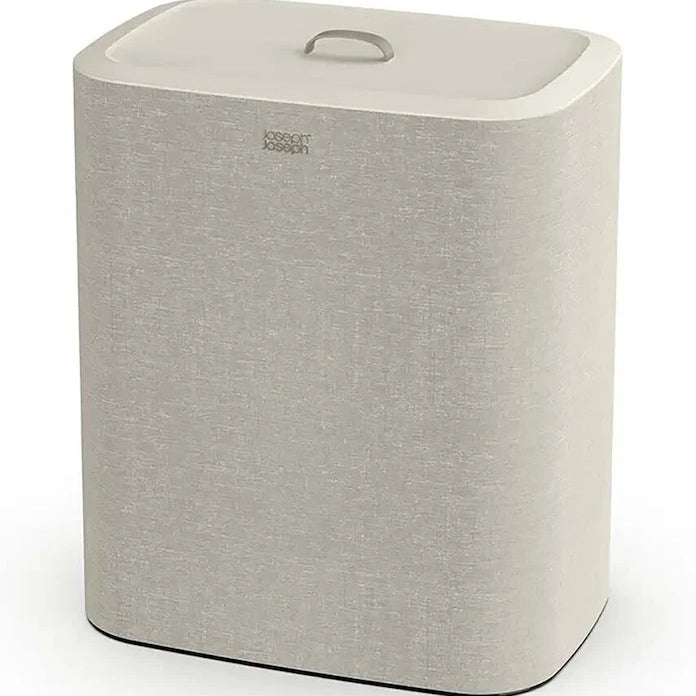 Кош за пране Joseph Joseph 90 L