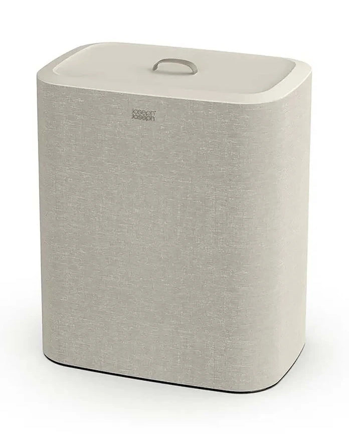 Joseph Joseph 90 L Kirli Sepeti