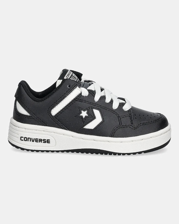 Converse Weapon Spor Ayakkabı