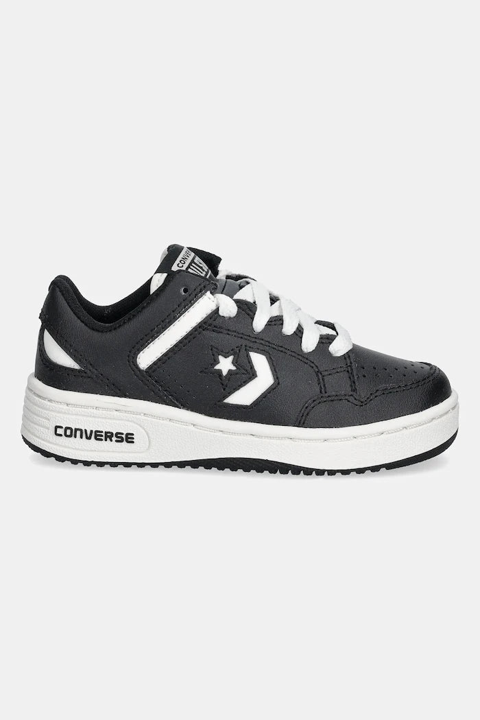 Converse Weapon Spor Ayakkabı