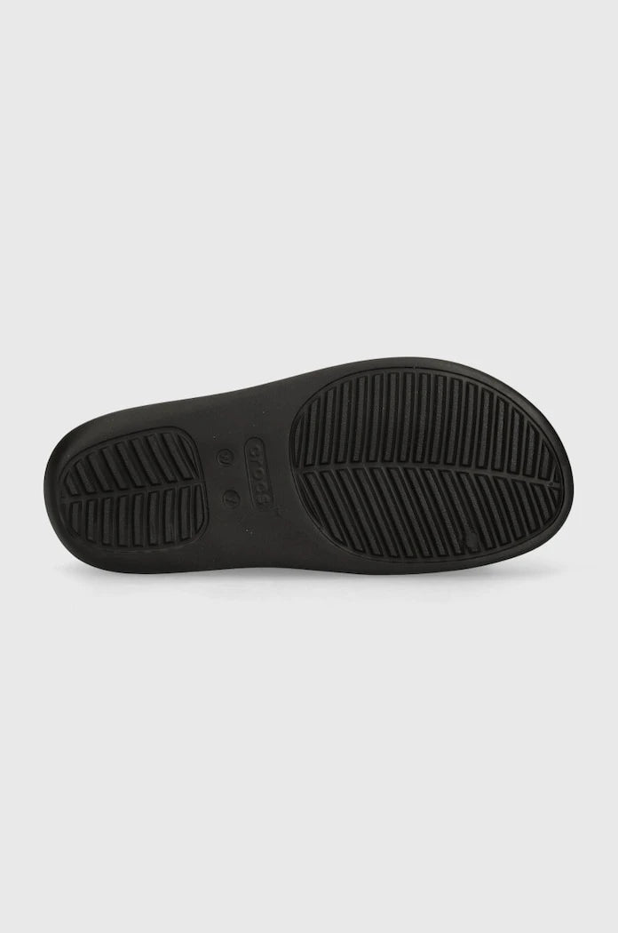 Чехли Crocs Gataway Platform H - Strap