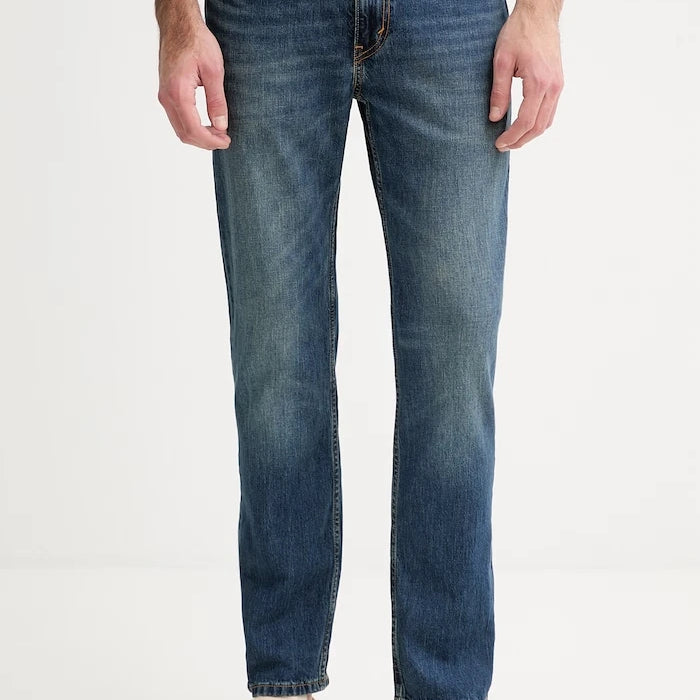 Дънки Levi's 511™ SLIM